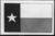 Texas flag_tiny